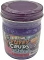WECOOL FluffyCloudz masa plast.winogrona 110622 - tantis.pl