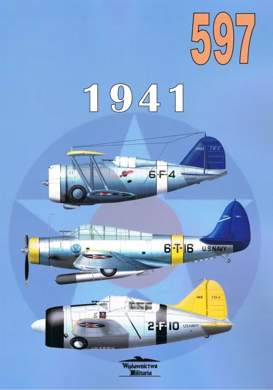 1941 nr 597 - tantis.pl