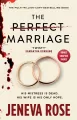 The Perfect Marriage - tantis.pl