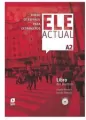 Ele Actual A2 podręcznik + 2 CD - tantis.pl