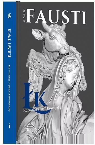 Mt. Rozważaj i głoś Ewangelię - tantis.pl