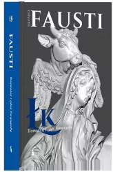 Mt. Rozważaj i głoś Ewangelię