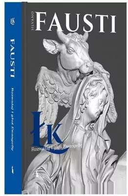 Mt. Rozważaj i głoś Ewangelię