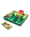 Little Red Riding Hood. Smart Games - tantis.pl