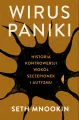 Wirus paniki - tantis.pl