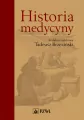 Historia medycyny - tantis.pl
