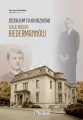 Zostało im tylko nazwisko - tantis.pl