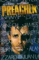 Preacher Book Five - tantis.pl