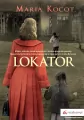 Lokator - tantis.pl
