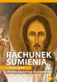 Rachunek sumienia z mistrzami chrześcijańskiej duchowości - tantis.pl