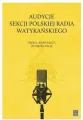 Audycje Sekcji Polskiej Radia Watykańskiego - tantis.pl