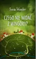 Czego nie widać z Wingóry? - tantis.pl