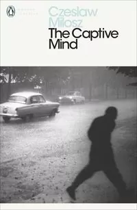 The Captive Mind - tantis.pl
