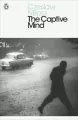 The Captive Mind - tantis.pl