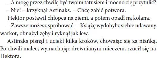 Troja T.3 Upadek królów - tantis.pl