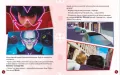 Miraculous: Biedronka i Czarny Kot. Bajki 5 minut przed snem - tantis.pl
