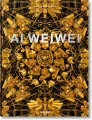Ai Weiwei. Updated Edition - tantis.pl