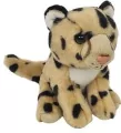 Ziki Gepard 14cm - tantis.pl