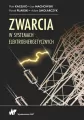 Zwarcia w systemach elektroenergetycznych - tantis.pl