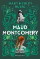 Maud Montgomery. Uskrzydlona - tantis.pl