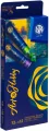 Farby tempera 12kol 12ml ASTRA - tantis.pl