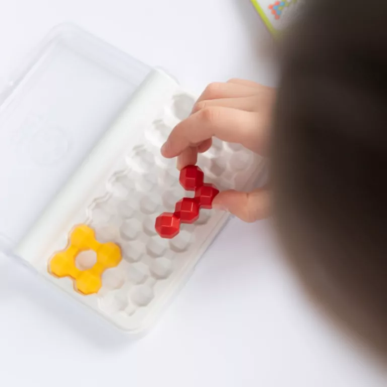 IQ Twins. Smart Games - tantis.pl