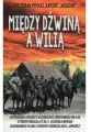 Między Dźwiną a Wilią - tantis.pl