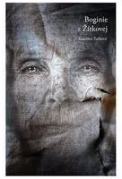 Boginie z Zitkovej - tantis.pl