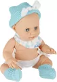Lalka bobas 38cm z akcesoriami - tantis.pl