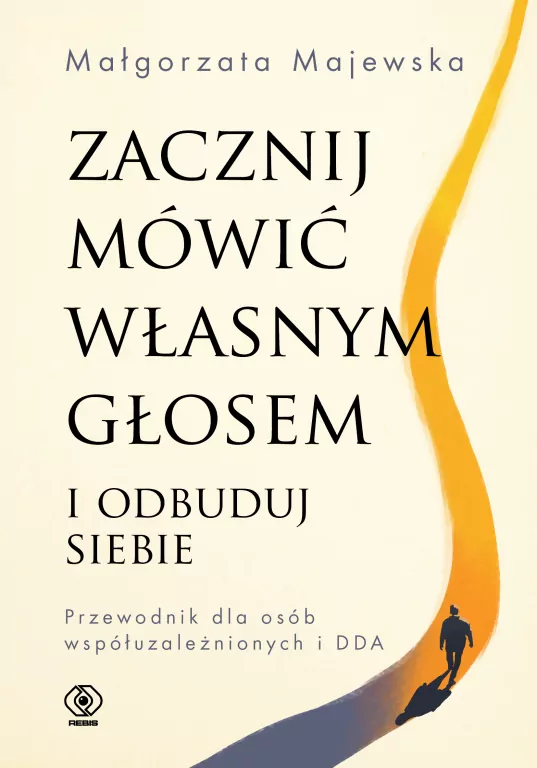 Zacznij mówić własnym głosem i odbuduj siebie - tantis.pl