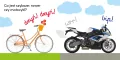 Powiedz ioo-ioo! - tantis.pl