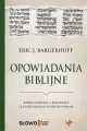 Opowiadania biblijne - tantis.pl