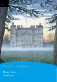 Bleak House. Book with Digital Version and audio. Level 4 - tantis.pl