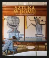Sztuka w domu. Kreowanie przestrzeni z duszą - tantis.pl