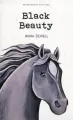Black Beauty - tantis.pl