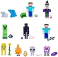 Minecraft Figurka podstawowa, mix - tantis.pl
