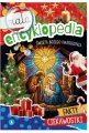 Mała encyklopedia. Święta Bożego Narodzenia - tantis.pl