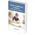 Uczeń w spektrum autyzmu.  Aspekty prawne i praktyczne - tantis.pl
