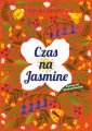 Czas na Jasmine. Pamiętniki Bluebell Gadsby. Tom 4 - tantis.pl