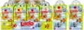 Gra planszowa Ludo MIX - tantis.pl