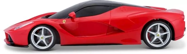 Ferrari LaFerrari RC 2,4GHz - tantis.pl
