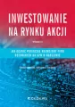 Inwestowanie na rynku akcji - tantis.pl