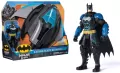 Batman Ninja: Batwing - tantis.pl