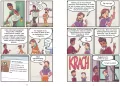 Kati - kocia opiekunka cz.2 - tantis.pl