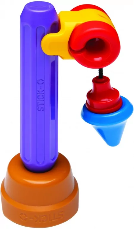 Magformers Stick-O - tantis.pl