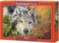 Puzzle 500. Pure Soul. B-53285 - tantis.pl