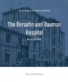 The Bersohn and Bauman Hospital in Warsaw - tantis.pl