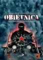 Obietnica. Historia, którą napisało życie - tantis.pl