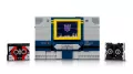 LEGO® Transformers: Soundwave 10358 - tantis.pl