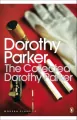 The Collected Dorothy Parker wer. angielska - tantis.pl